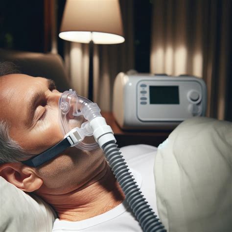 comment soigner l'apnée du sommeil.